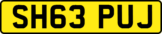 SH63PUJ