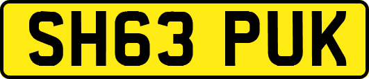 SH63PUK