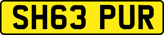 SH63PUR
