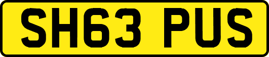 SH63PUS