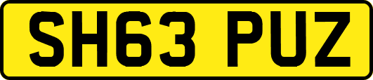 SH63PUZ