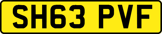 SH63PVF