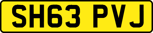 SH63PVJ