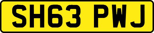 SH63PWJ
