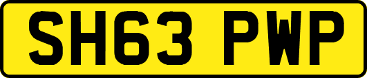 SH63PWP