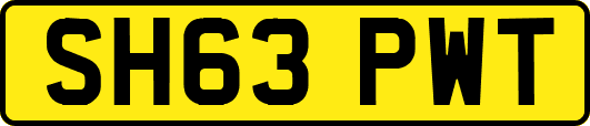 SH63PWT