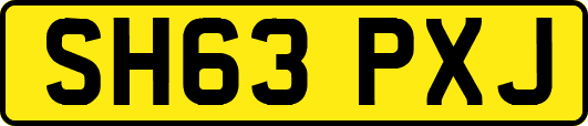 SH63PXJ