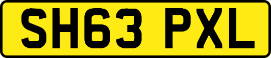 SH63PXL