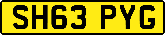 SH63PYG