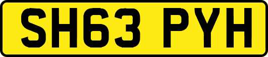 SH63PYH