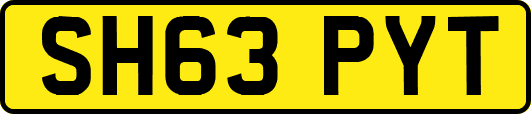 SH63PYT