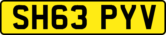 SH63PYV