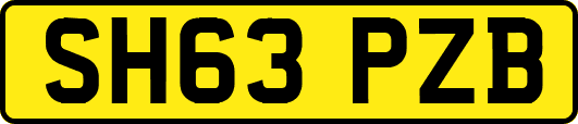 SH63PZB