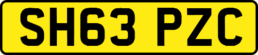 SH63PZC