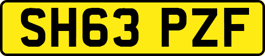 SH63PZF