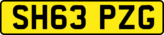 SH63PZG
