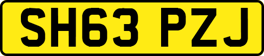 SH63PZJ