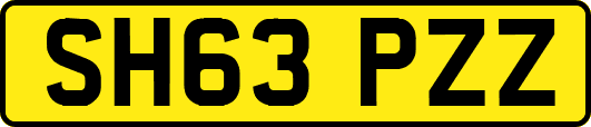 SH63PZZ