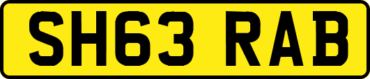 SH63RAB