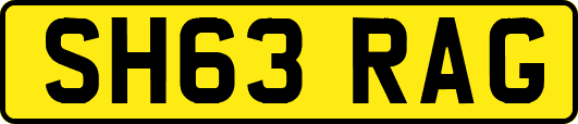 SH63RAG