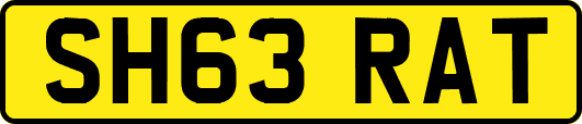 SH63RAT
