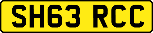 SH63RCC