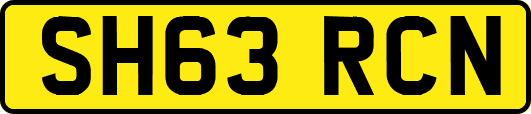 SH63RCN