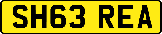 SH63REA