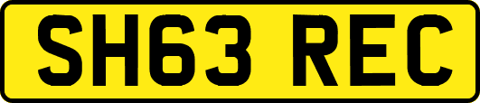 SH63REC