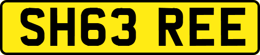 SH63REE