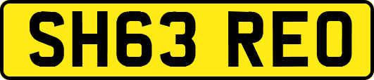 SH63REO