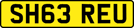 SH63REU