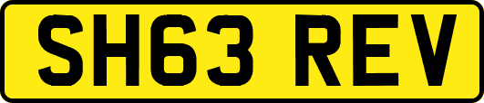 SH63REV