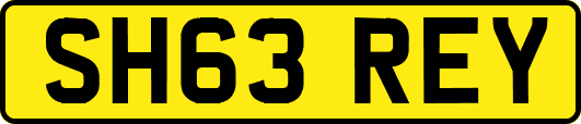 SH63REY