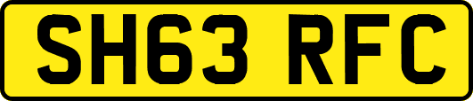 SH63RFC