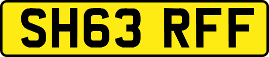 SH63RFF
