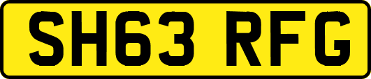 SH63RFG