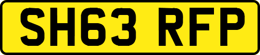 SH63RFP
