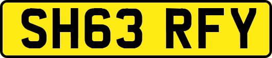 SH63RFY