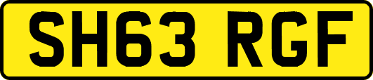 SH63RGF