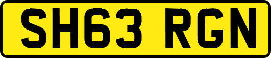 SH63RGN