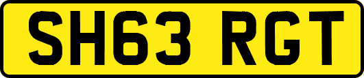 SH63RGT