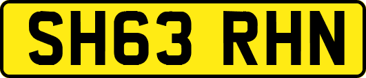 SH63RHN