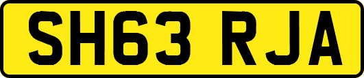 SH63RJA