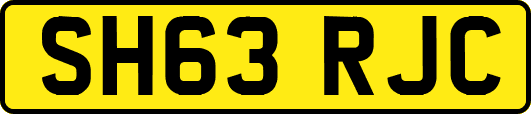 SH63RJC