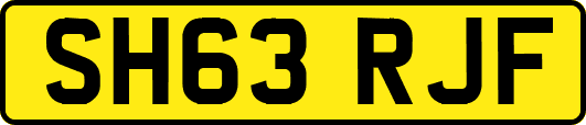 SH63RJF