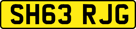 SH63RJG