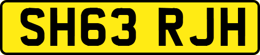 SH63RJH