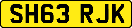 SH63RJK