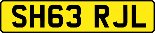 SH63RJL